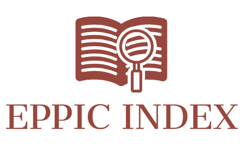 Eppic Environmental & Alternative Energy Index
